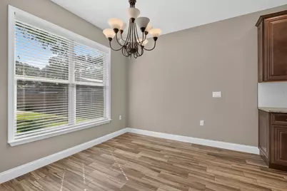 803 Fairview Drive, Fort Walton Beach, FL 32547 - Photo 21