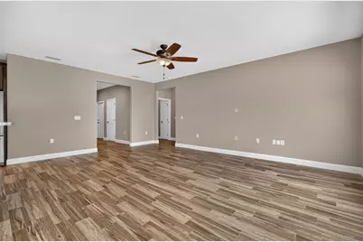 803 Fairview Drive, Fort Walton Beach, FL 32547 - Photo 11
