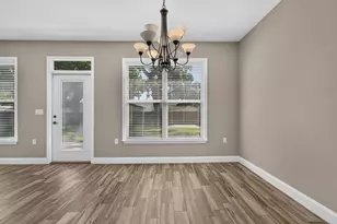 803 Fairview Dr, Fort Walton Beach, FL 32547 - Photo 21