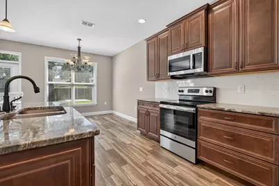 803 Fairview Drive, Fort Walton Beach, FL 32547 - Photo 15