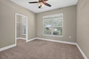 803 Fairview Dr, Fort Walton Beach, FL 32547 - Photo 23