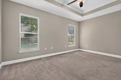 803 Fairview Drive, Fort Walton Beach, FL 32547 - Photo 29
