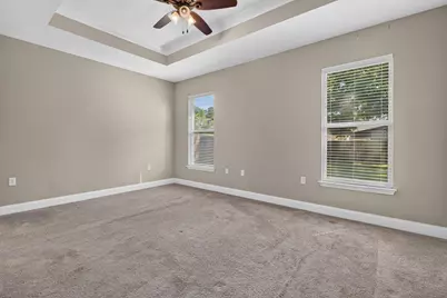 803 Fairview Drive, Fort Walton Beach, FL 32547 - Photo 31