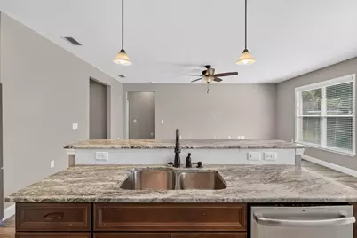 803 Fairview Drive, Fort Walton Beach, FL 32547 - Photo 17