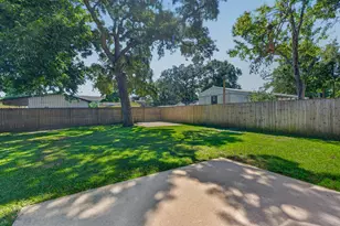 803 Fairview Dr, Fort Walton Beach, FL 32547 - Photo 49