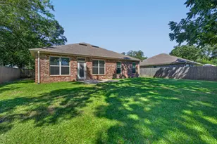 803 Fairview Dr, Fort Walton Beach, FL 32547 - Photo 45