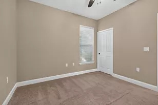 803 Fairview Dr, Fort Walton Beach, FL 32547 - Photo 27