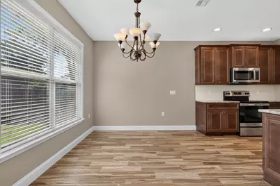 803 Fairview Drive, Fort Walton Beach, FL 32547 - Photo 19