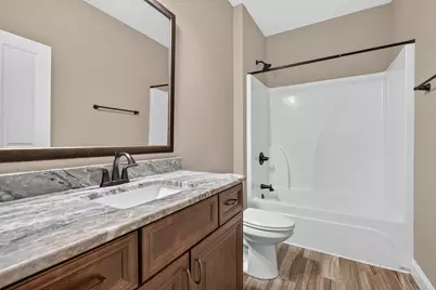 803 Fairview Drive, Fort Walton Beach, FL 32547 - Photo 27