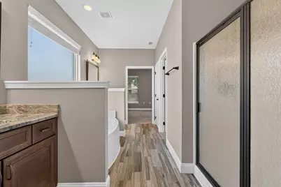 803 Fairview Drive, Fort Walton Beach, FL 32547 - Photo 33
