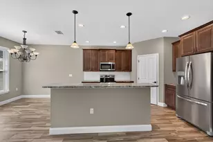 803 Fairview Dr, Fort Walton Beach, FL 32547 - Photo 19