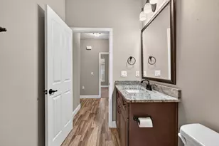 803 Fairview Dr, Fort Walton Beach, FL 32547 - Photo 29