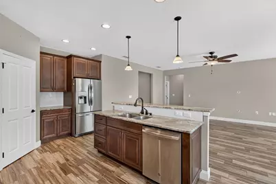 803 Fairview Drive, Fort Walton Beach, FL 32547 - Photo 13