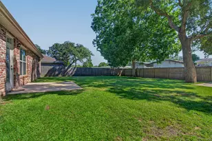 803 Fairview Dr, Fort Walton Beach, FL 32547 - Photo 47