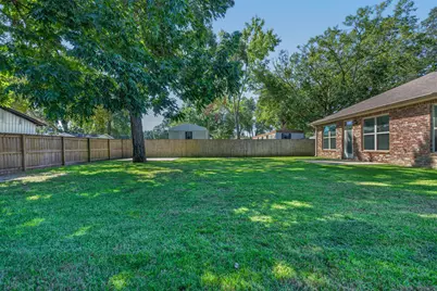 803 Fairview Drive, Fort Walton Beach, FL 32547 - Photo 45