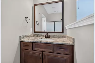 803 Fairview Drive, Fort Walton Beach, FL 32547 - Photo 35