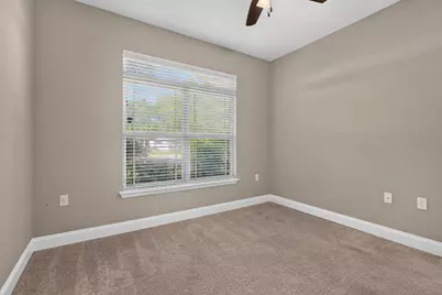803 Fairview Drive, Fort Walton Beach, FL 32547 - Photo 23