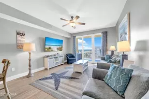 15928 Front Beach Rd, Panama City Beach, FL 32413 - Photo 1