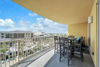 15928 Front Beach Road # 3-406, Panama City Beach, FL 32413 - Photo 11