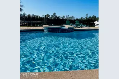 810 W 8th Street Circle, Lynn Haven, FL 32444 - Photo 5