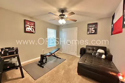 841 Moorhen Way, Crestview, FL 32539 - Photo 11