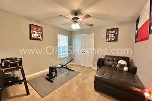 841 Moorhen Wy, Crestview, FL 32539 - Photo 11