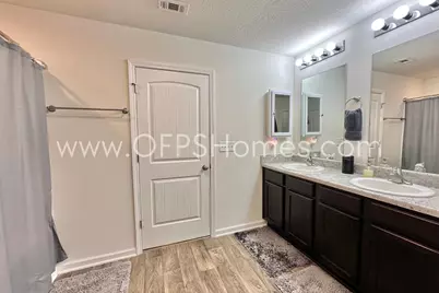 841 Moorhen Way, Crestview, FL 32539 - Photo 9