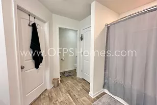841 Moorhen Wy, Crestview, FL 32539 - Photo 7