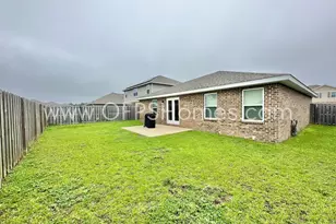 841 Moorhen Wy, Crestview, FL 32539 - Photo 3