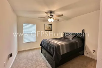 841 Moorhen Way, Crestview, FL 32539 - Photo 13