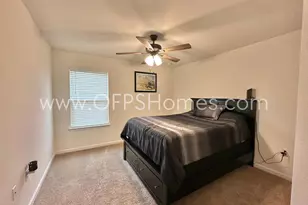 841 Moorhen Wy, Crestview, FL 32539 - Photo 13