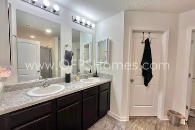 841 Moorhen Way, Crestview, FL 32539 - Photo 17