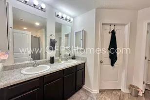 841 Moorhen Wy, Crestview, FL 32539 - Photo 17