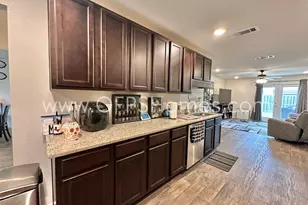841 Moorhen Wy, Crestview, FL 32539 - Photo 5