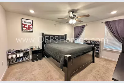 841 Moorhen Way, Crestview, FL 32539 - Photo 15