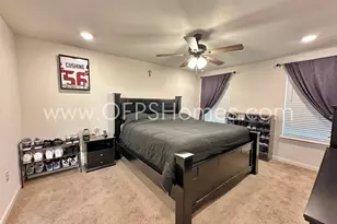 841 Moorhen Wy, Crestview, FL 32539 - Photo 15