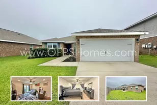 841 Moorhen Wy, Crestview, FL 32539 - Photo 1