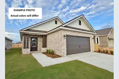 167 Natureview Way, Freeport, FL 32439 - Photo 1