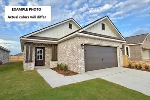 167 Natureview Wy, Freeport, FL 32439 - Photo 1