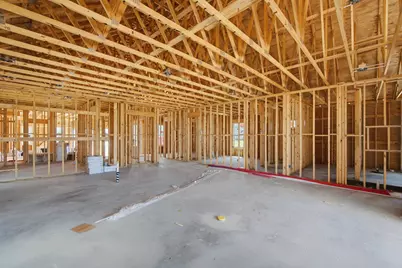 100 Pollard Cove East #Lot 87, Watersound, FL 32461 - Photo 7