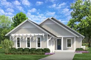 100 Pollard Cv E, Watersound, FL 32461 - Photo 1