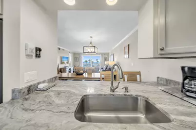 502 Gulf Shore Drive #UNIT 205, Destin, FL 32541 - Photo 5