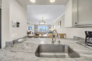502 Gulf Shore Dr, Destin, FL 32541 - Photo 5
