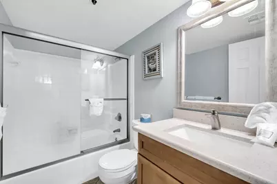 502 Gulf Shore Drive #UNIT 205, Destin, FL 32541 - Photo 19