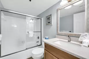 502 Gulf Shore Dr, Destin, FL 32541 - Photo 19