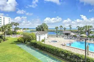 502 Gulf Shore Dr, Destin, FL 32541 - Photo 27