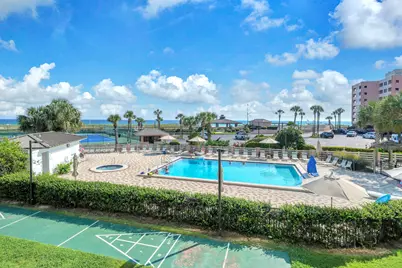 502 Gulf Shore Drive #UNIT 205, Destin, FL 32541 - Photo 1