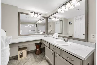 502 Gulf Shore Drive #UNIT 205, Destin, FL 32541 - Photo 17
