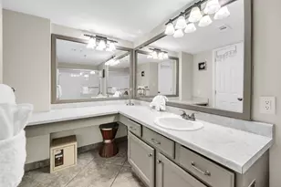 502 Gulf Shore Dr, Destin, FL 32541 - Photo 17