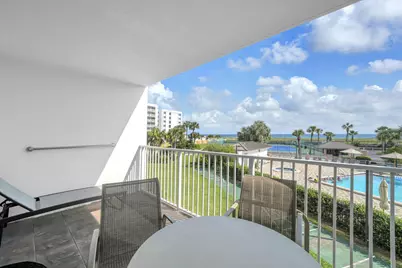 502 Gulf Shore Drive #UNIT 205, Destin, FL 32541 - Photo 23
